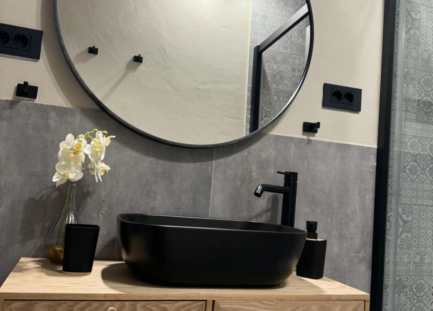 Apartment Mirna - What You See Is What You Get 0*, Opatija